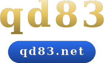 qd83 logo