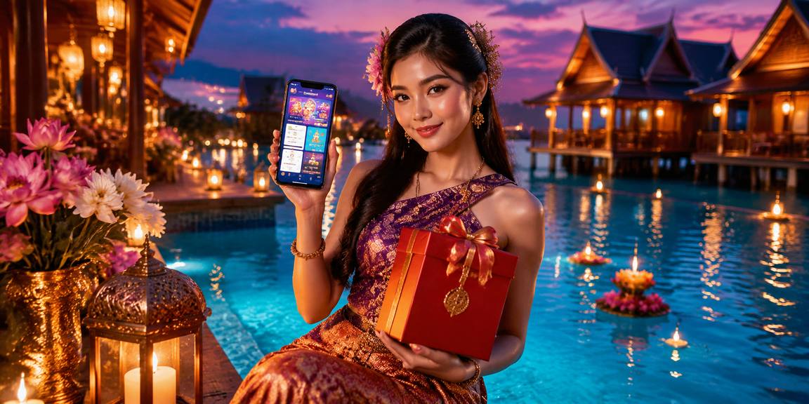 qd83 အမြန်ရွေးစလော့