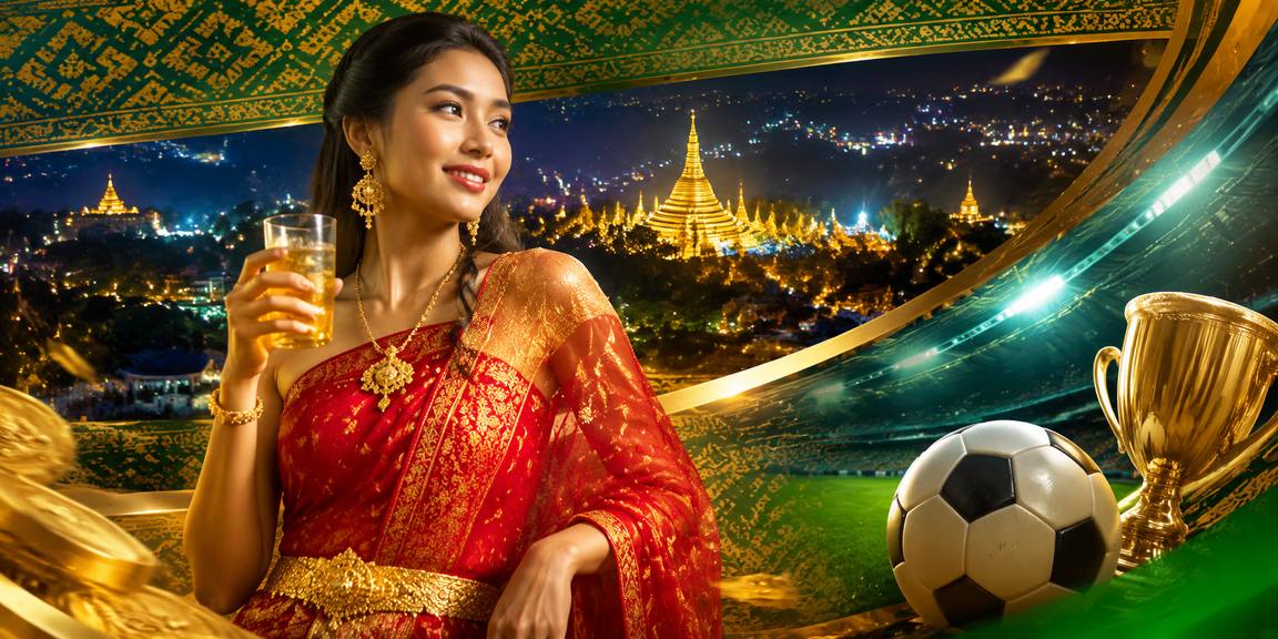 qd83 ကာစီနို ပြန်အမ်းငွေ ကမ်းလှမ်းမှု