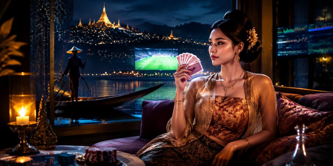 qd83 qd83 ကာစီနိုတွင်ရှိသည့်အရာ