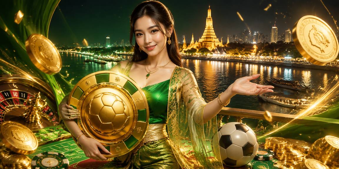 qd83 ဘလက်ဂျက်ပညာ